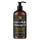 Anti Cellulite Massage Oil - Smooth the Appearance of Cellulite