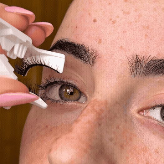 MagLuxe Magnetic Lashes