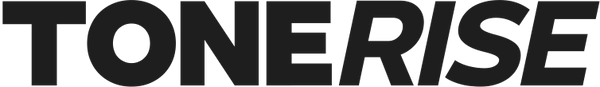 ToneRise